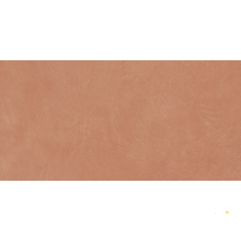 CLAYTONE MATTE 24X47 - 10