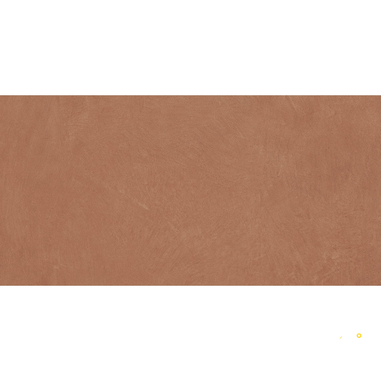 CLAYTONE MATTE 24X47 - 11