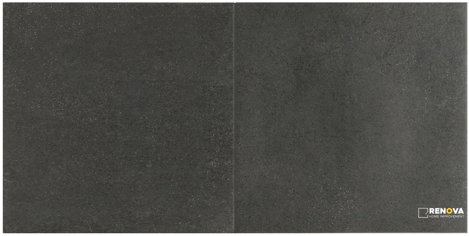 CHARCOAL