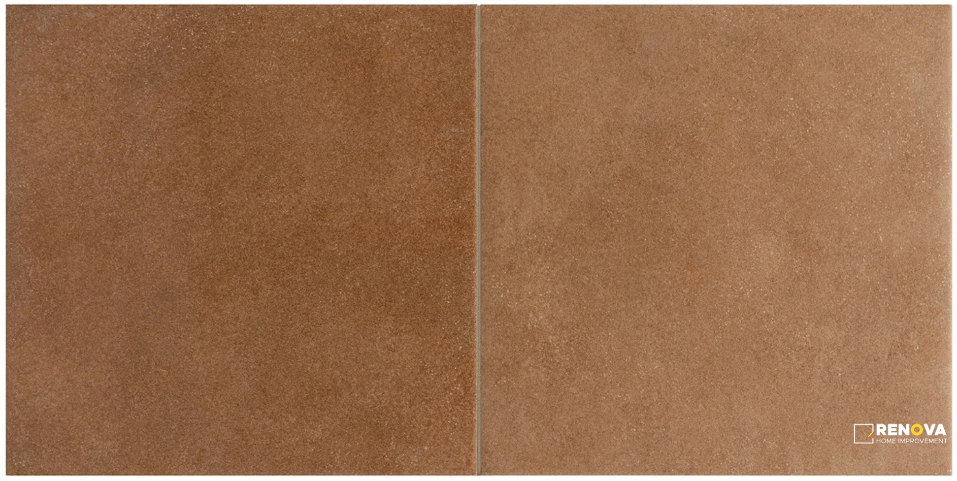 TERRACOTTA