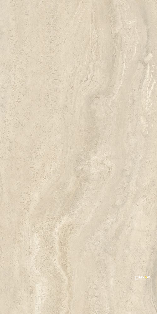 GOLD TRAVERTINE