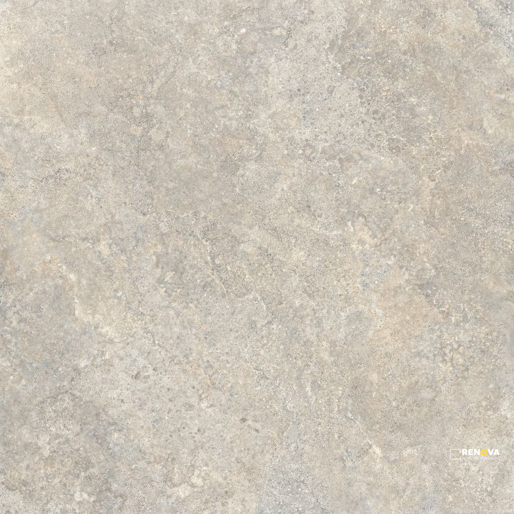 BEAT ALMOND GRIP R11 48" X 48" - 6