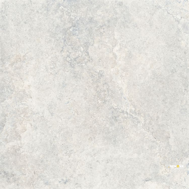 BEAT WHITE GRIP R11 48" X 48" - 5