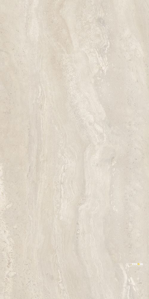 PEARL TRAVERTINE