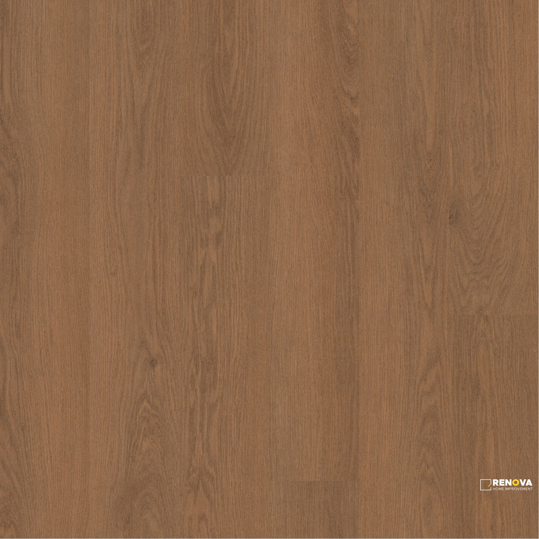 COPPER OAK
