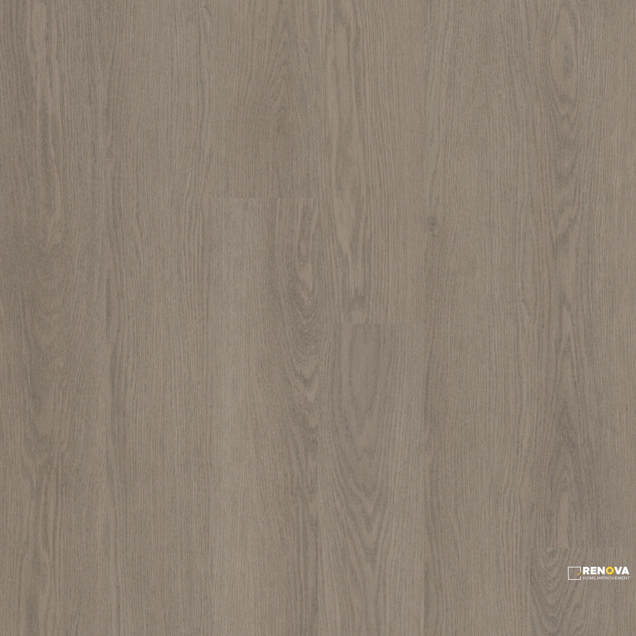 DOVETAIL OAK