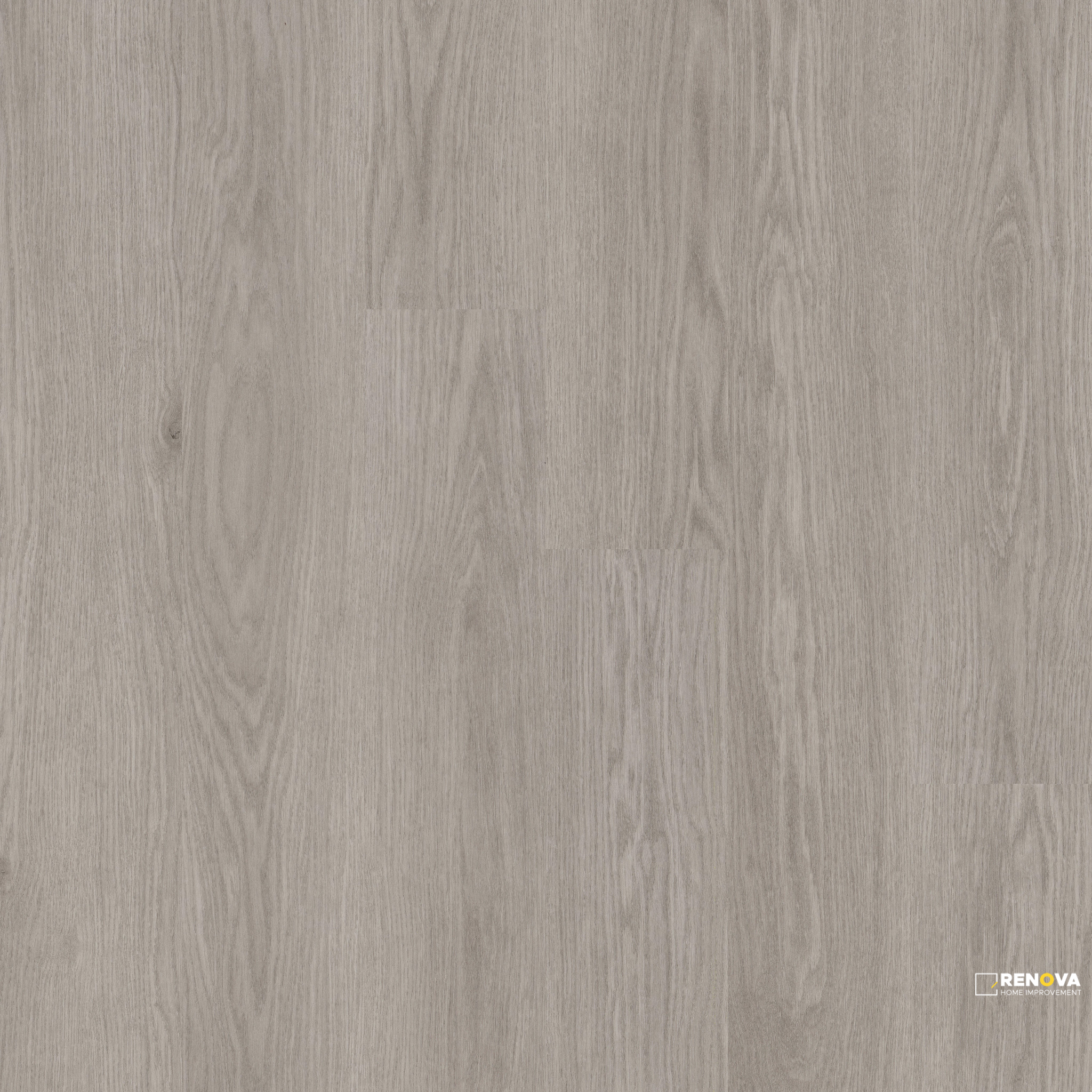 WILLOW OAK 4.0 PLANK 6" X 48" - 15