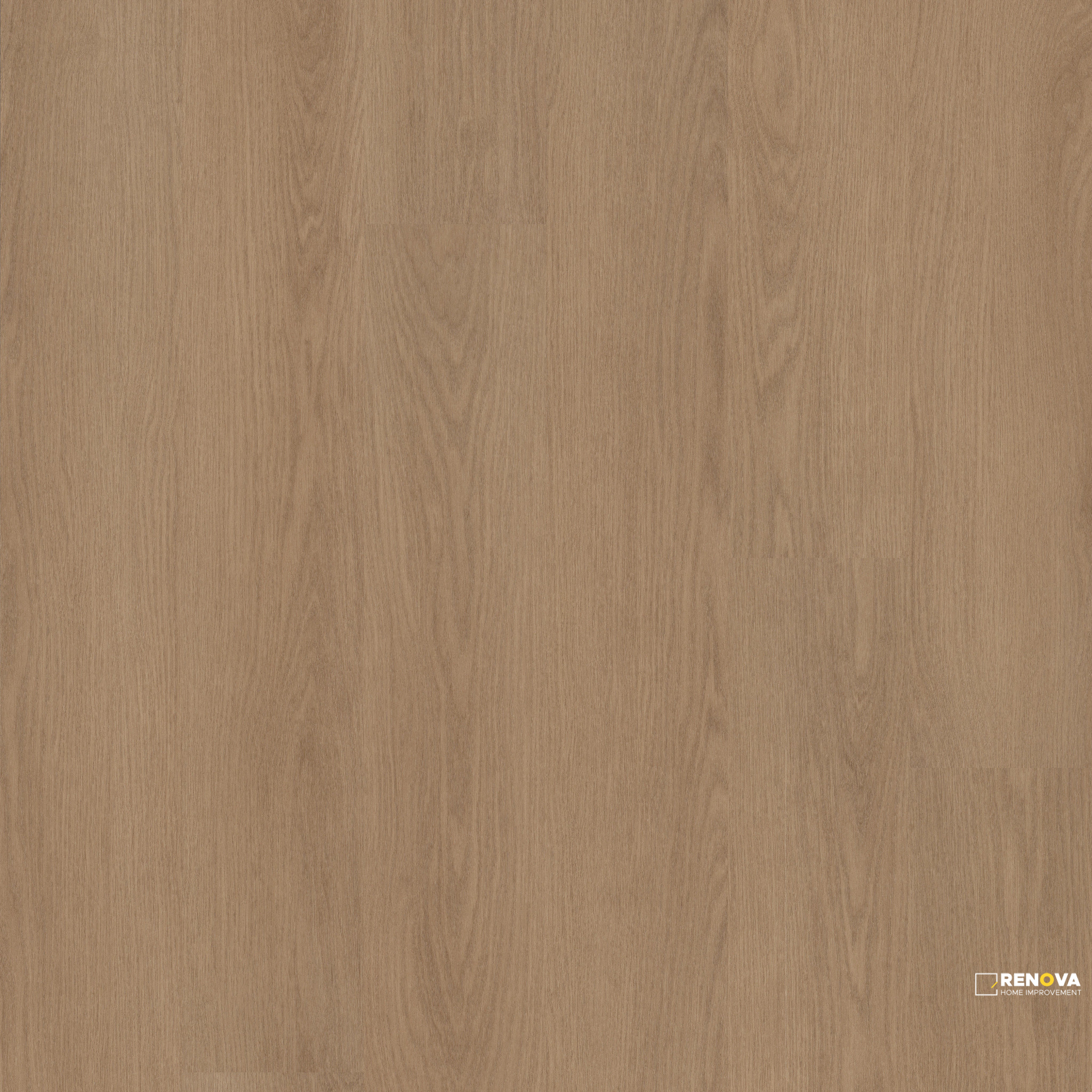 WILLOW OAK 4.0 PLANK 6" X 48" - 16