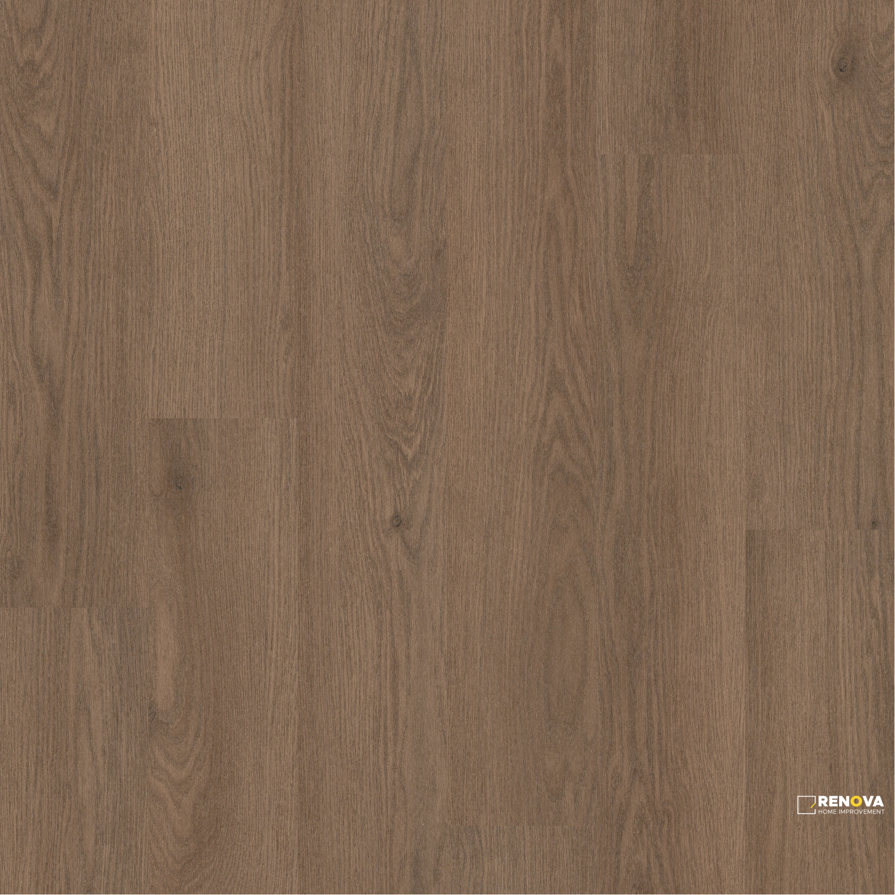 WILLOW OAK 4.0 PLANK 6" X 48" - 17
