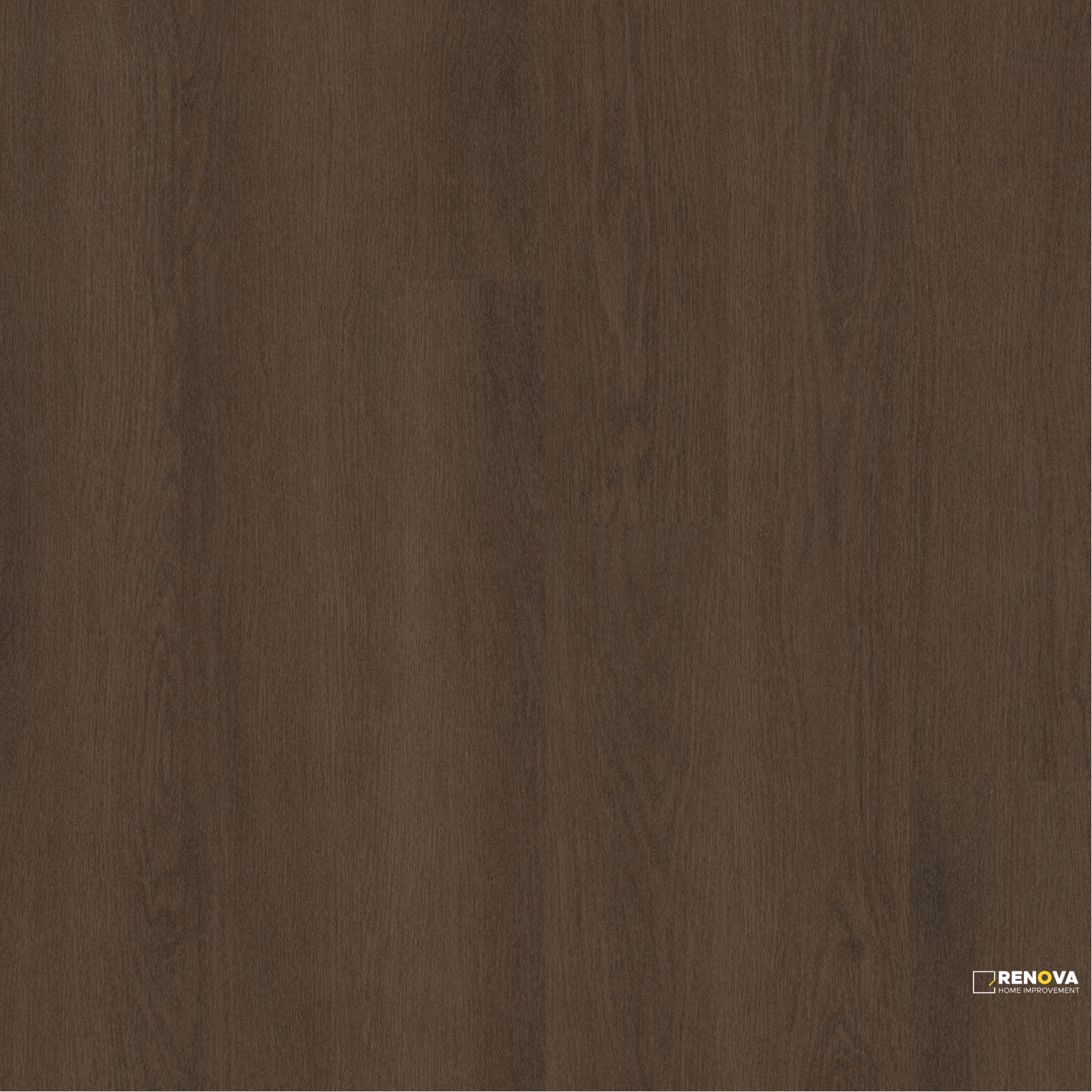 WILLOW OAK 4.0 PLANK 6" X 48" - 18