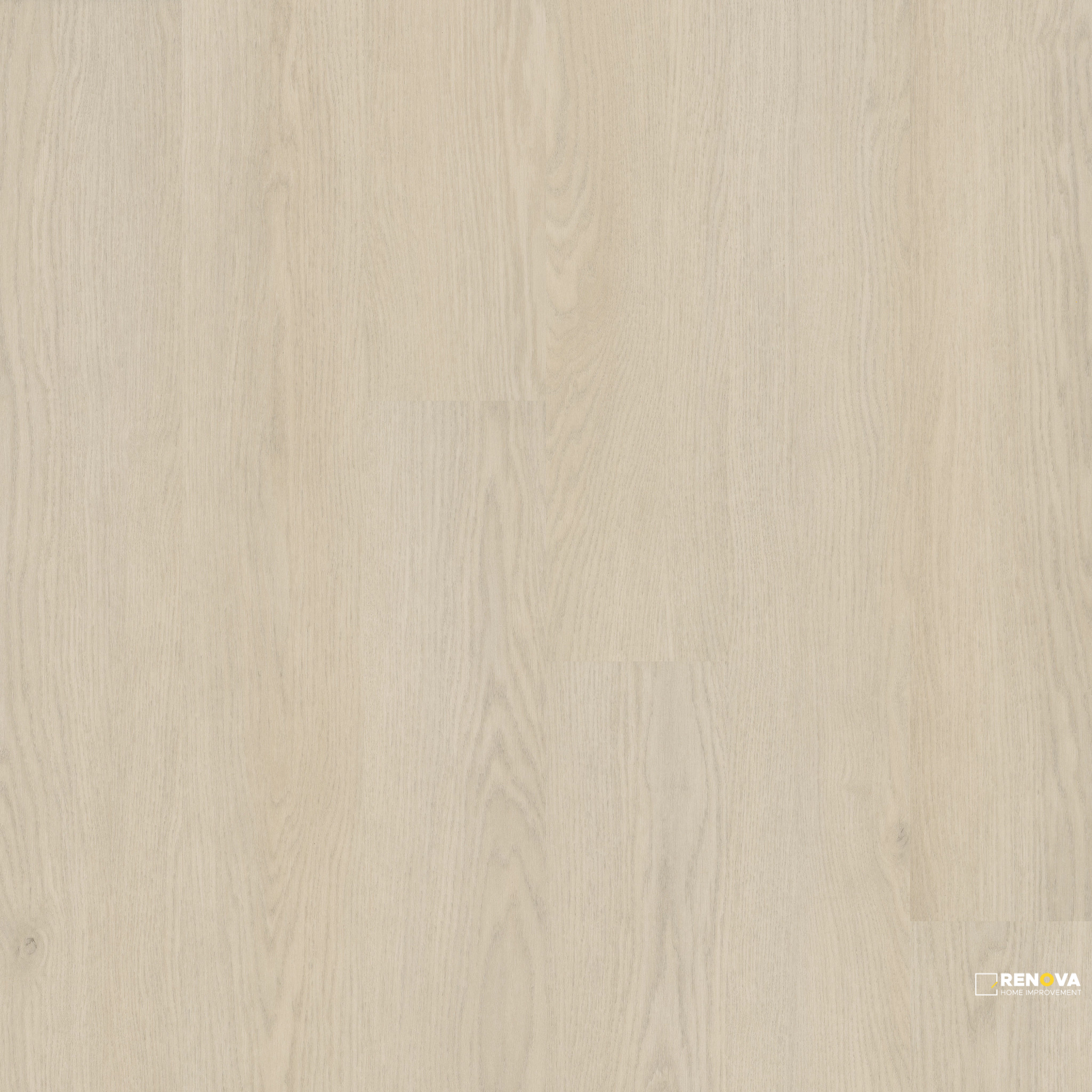 NATURAL OAK