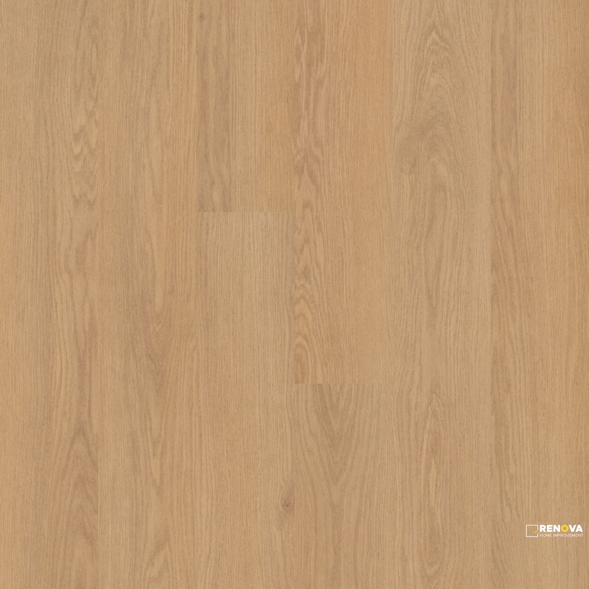 GOLDEN OAK