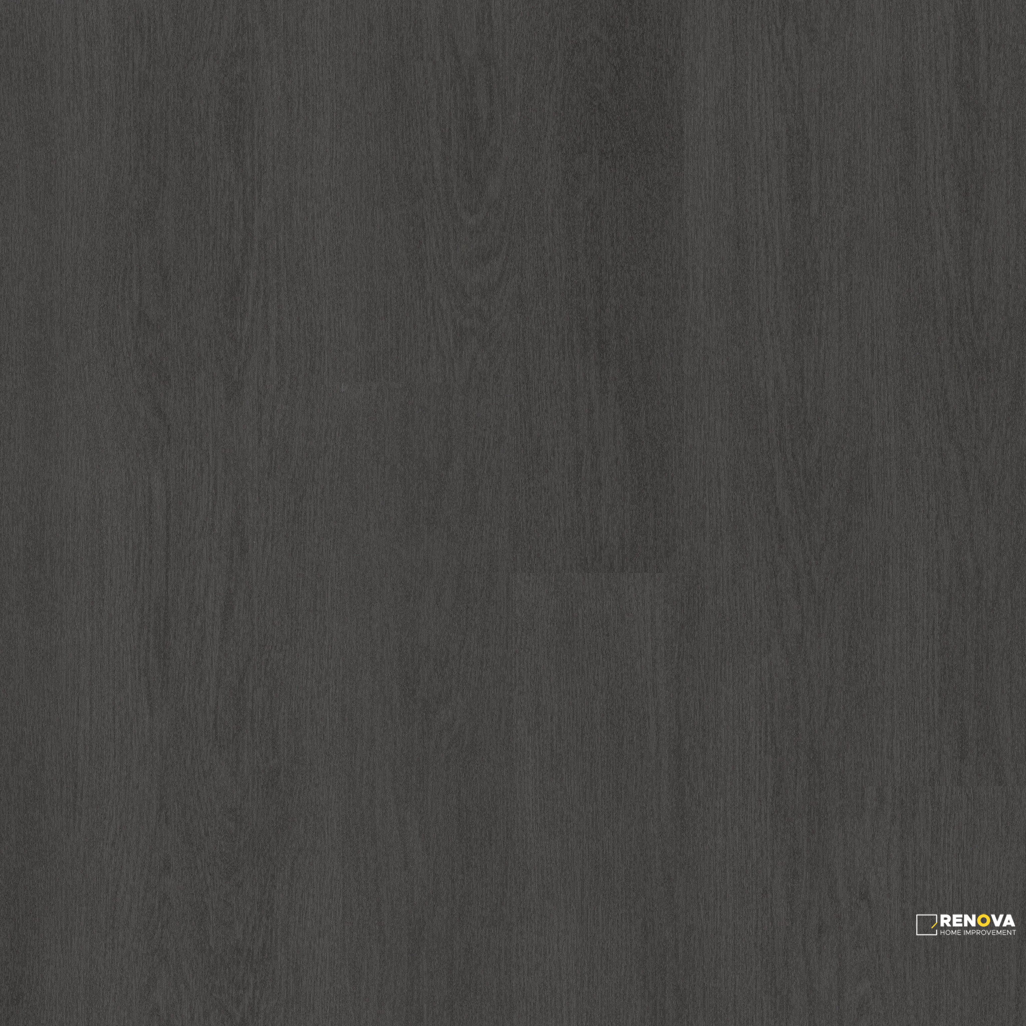 BOHEMIAN OAK