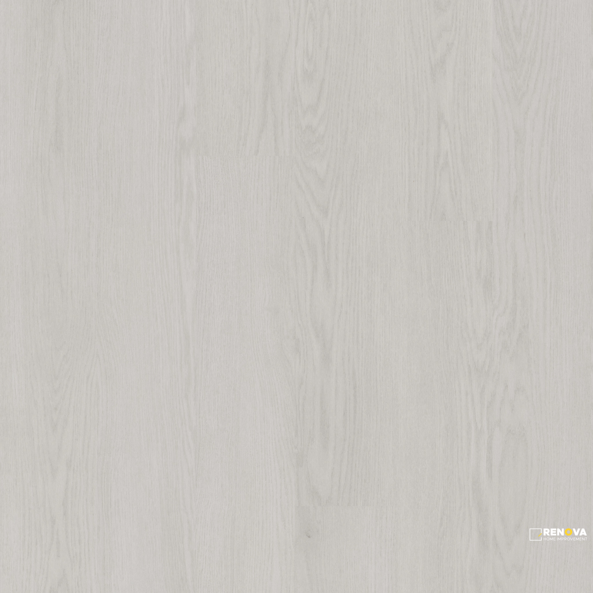 RHINESTONE OAK