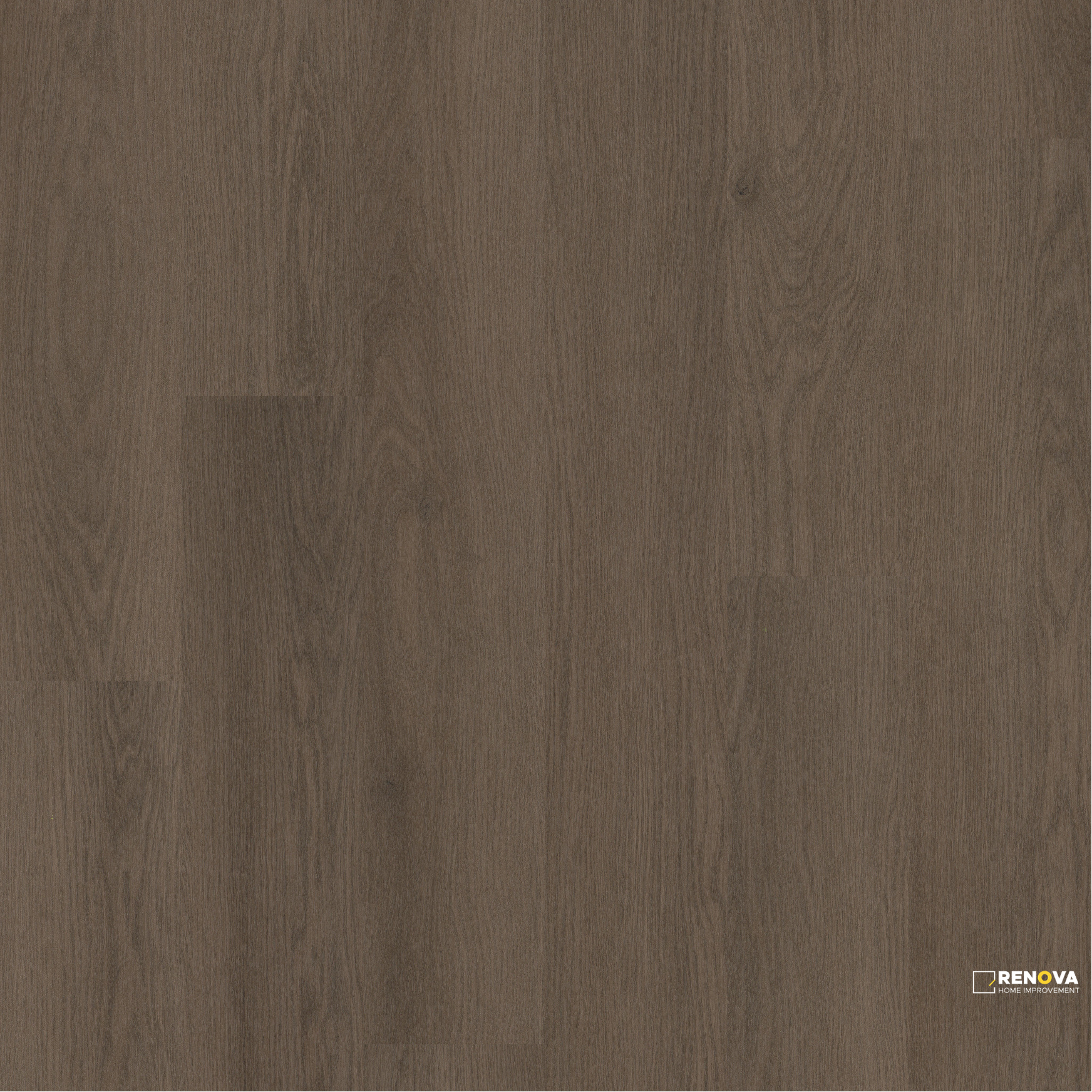 FOOTHILLS OAK