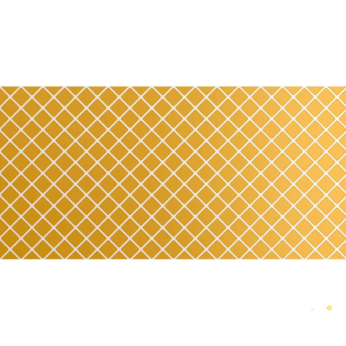 VECTORA GLOSSY 12X24