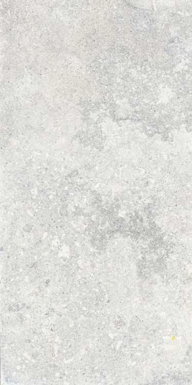 BEAT WHITE GRIP R11 12" X 24" - 6