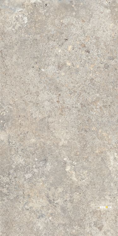 BEAT ALMOND GRIP R11 12" X 24" - 7