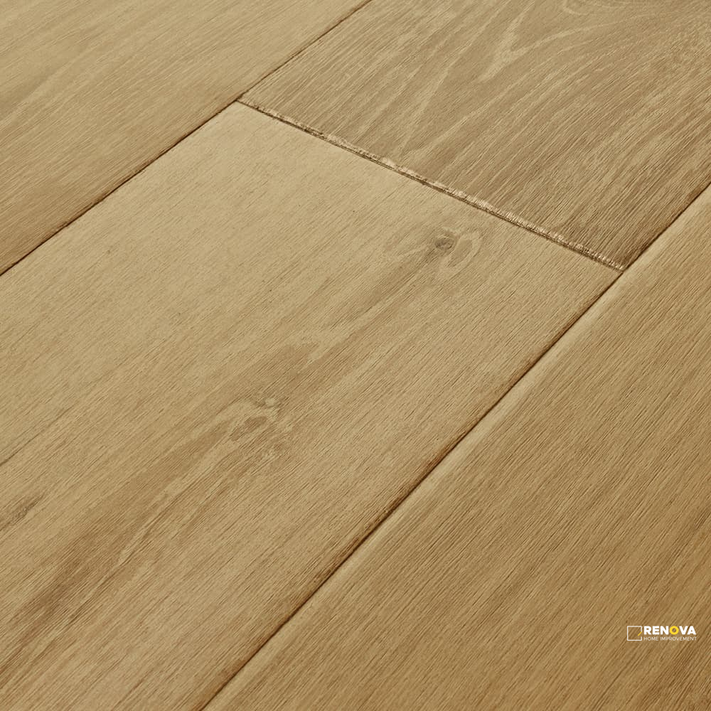 RPB751 REGENCY GILDED GOLD - 554297