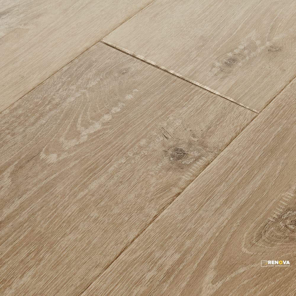 RPB750 REGENCY POLISHED PLATINUM - 554298