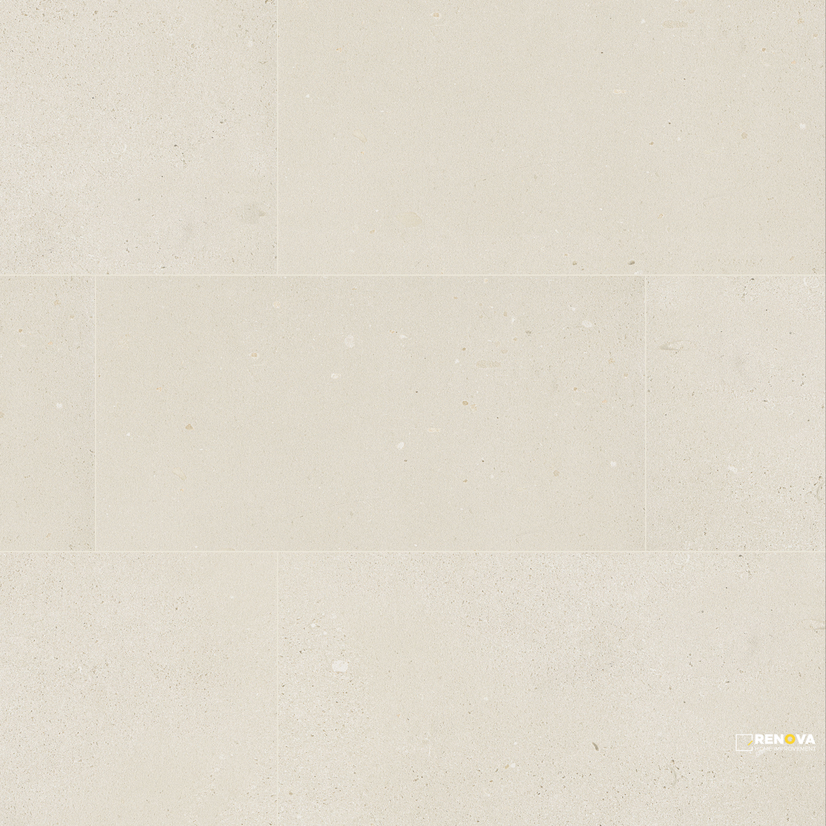 ARTERRA PAVER GRITZO SALT 24X48 ( 8 SF PER BOX ) - 3
