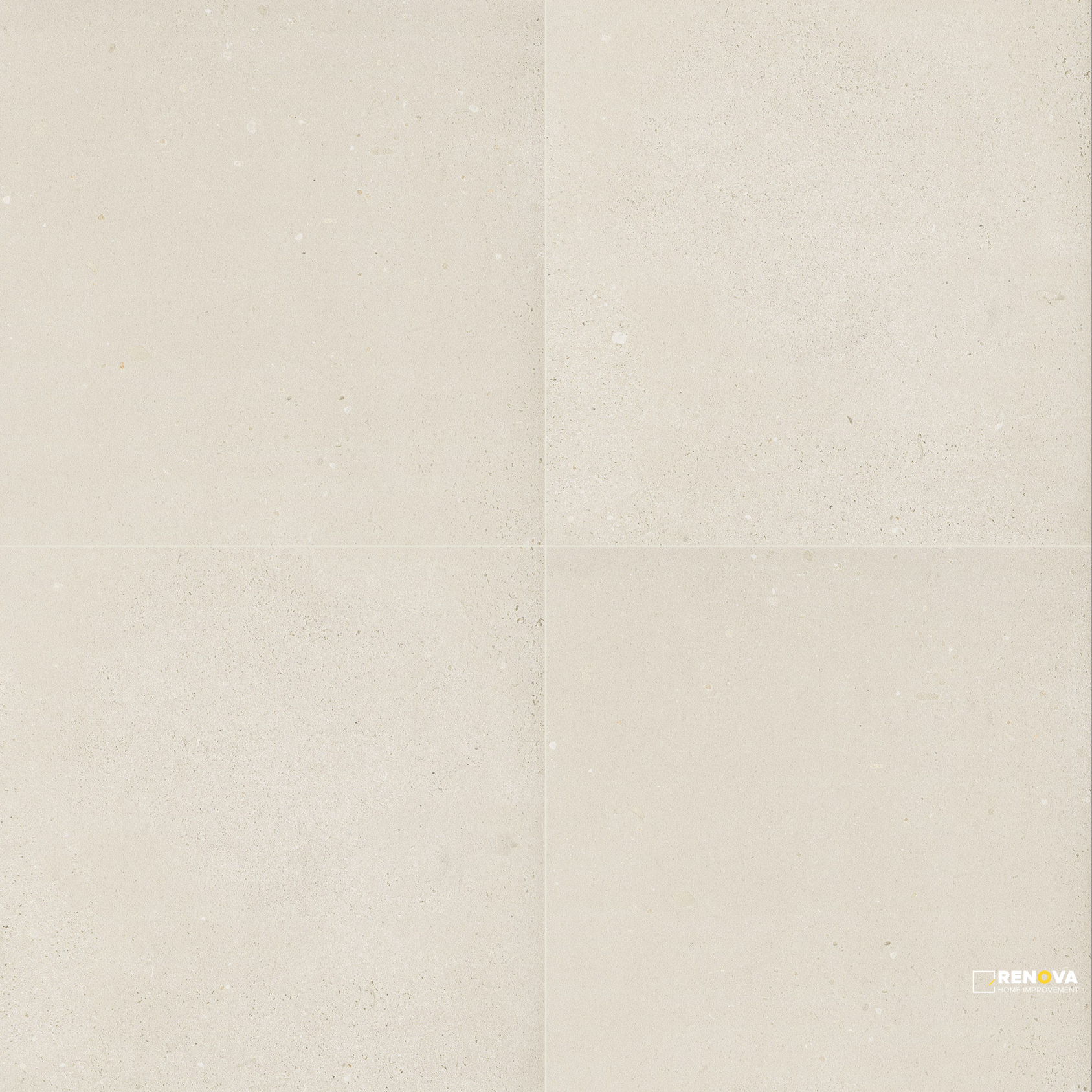 ARTERRA PAVER GRITZO SALT 24X24X2CM ( 4 SF PER BOX ) - 4