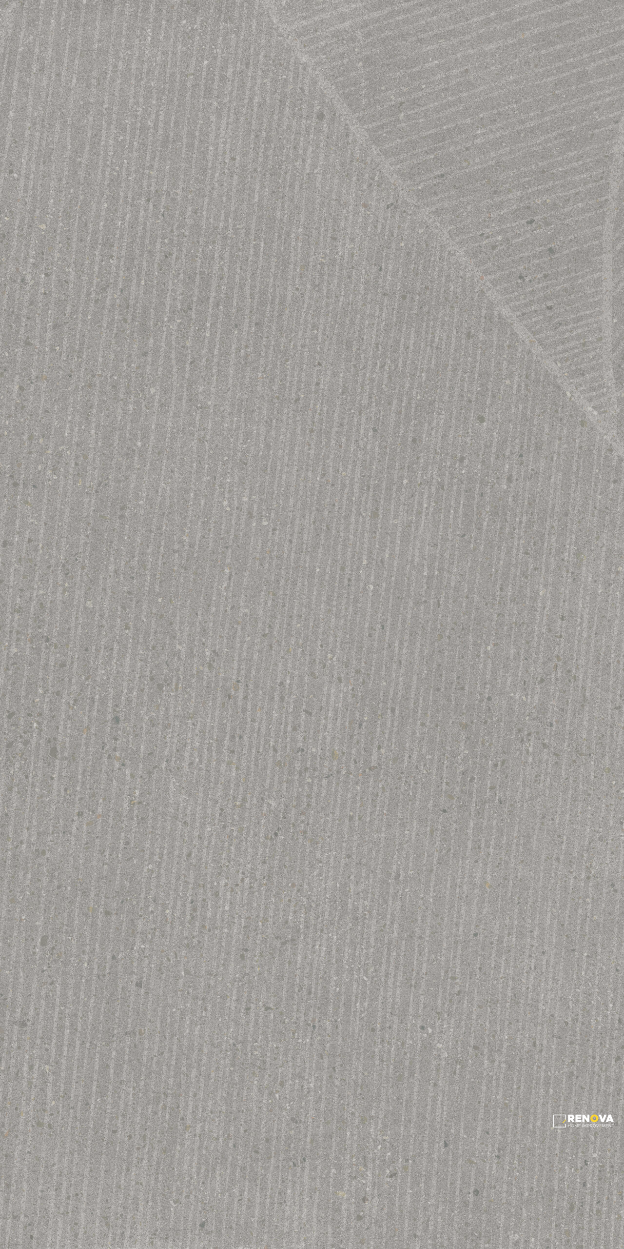 CROSSVILLE SAND GARDEN THOUGHTFUL TAUPE 12X24 FIELD UNPOLISHED - 4