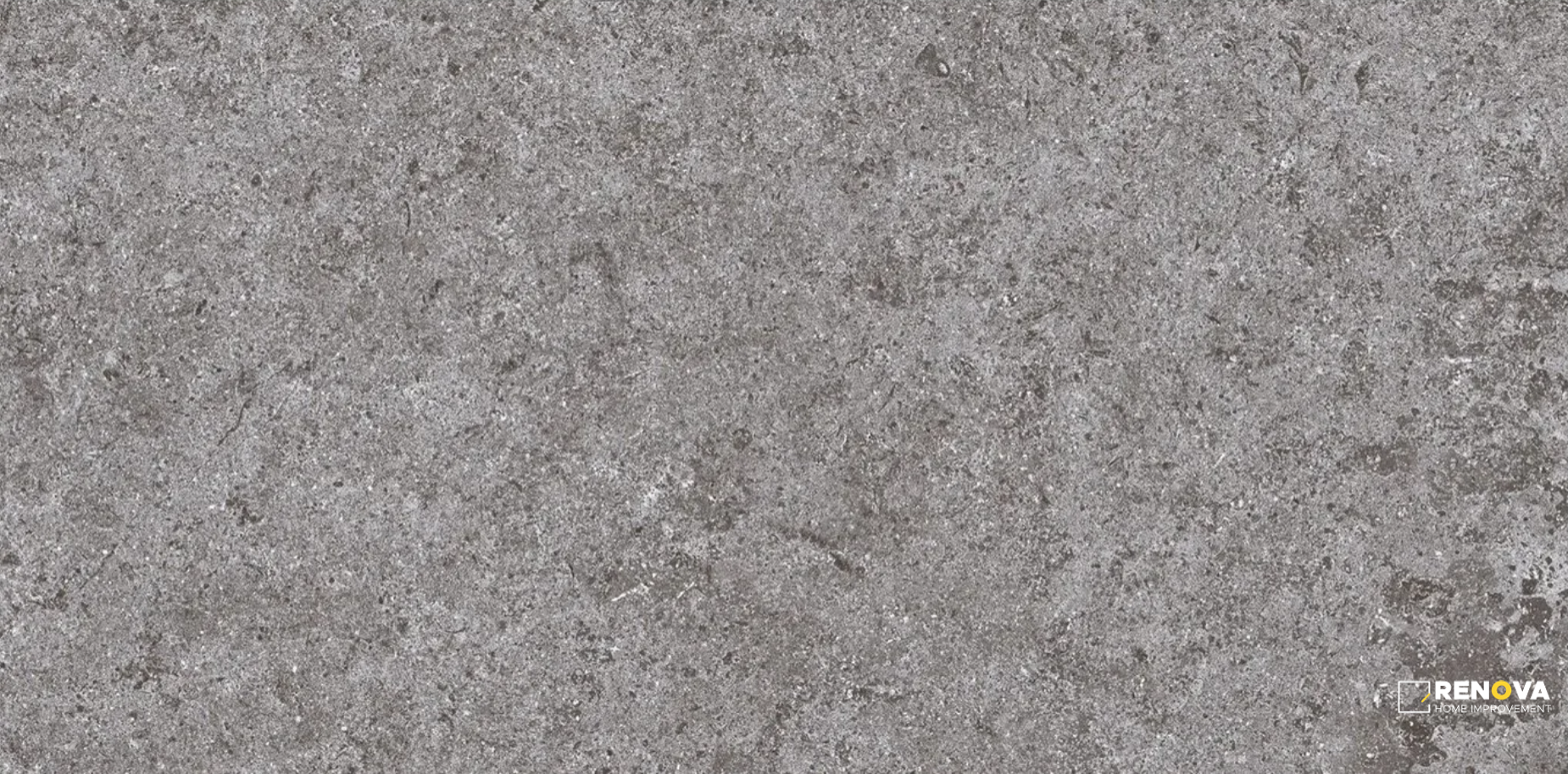 OBSIDIAN GREY