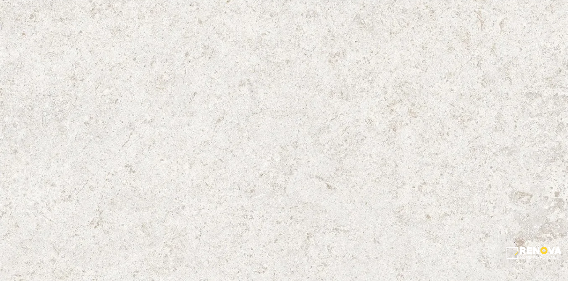 OBSIDIAN WHITE