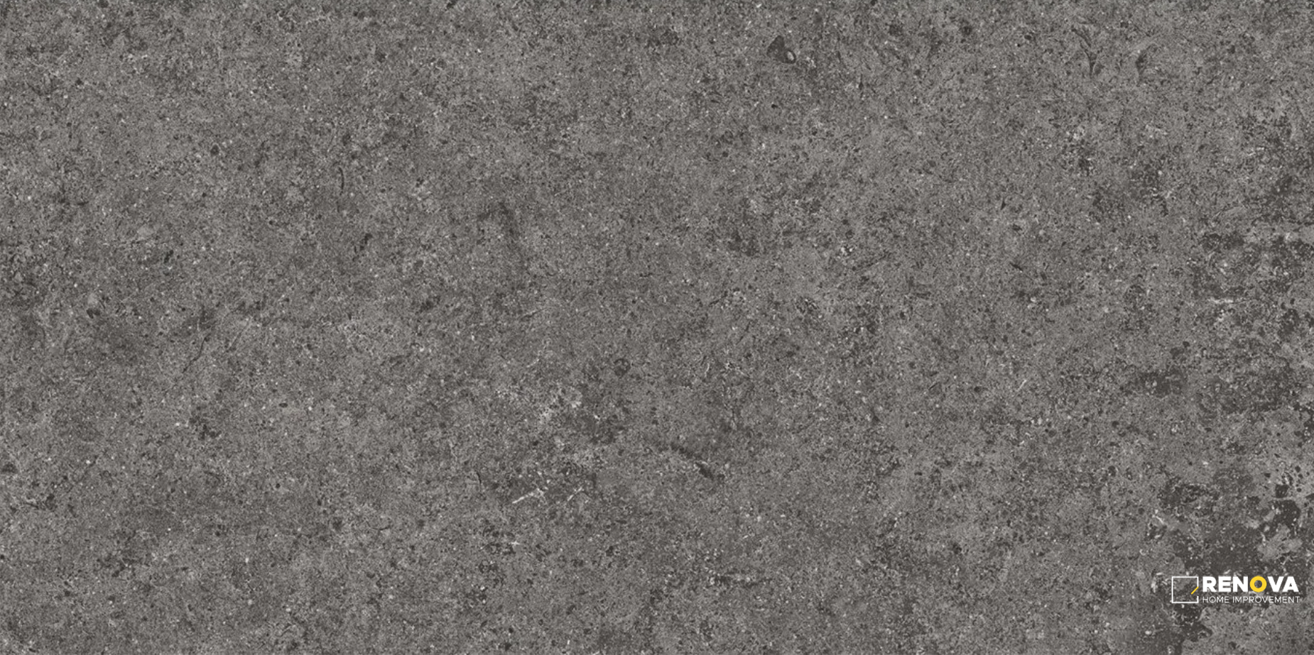 OBSIDIAN GRAPHITE
