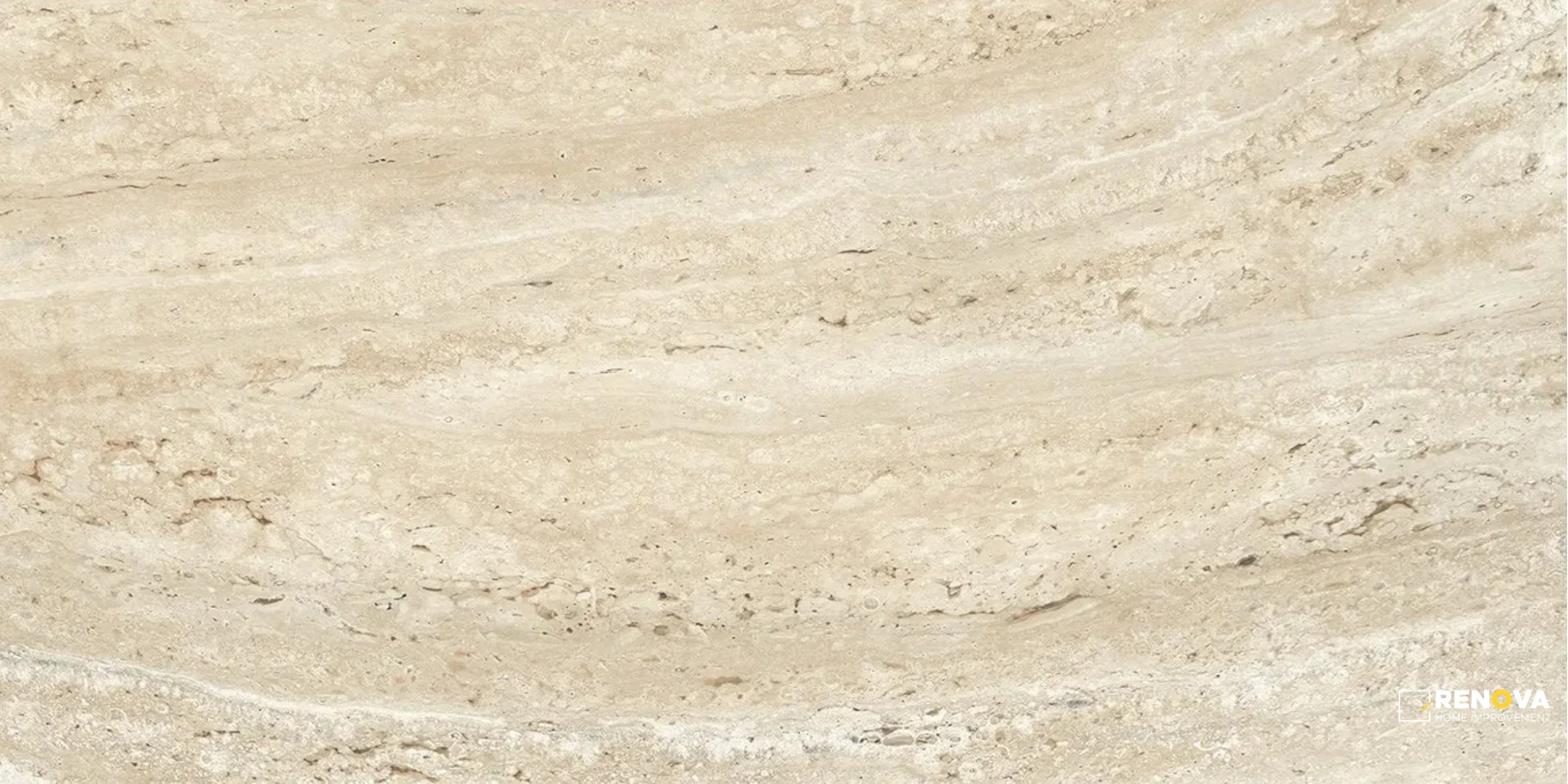 ROMAN BEIGE