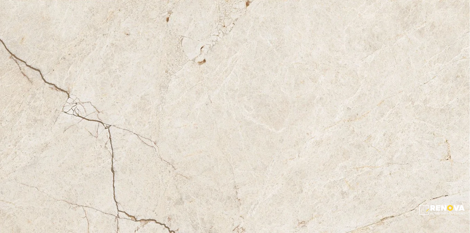 PIEDMONT SAND