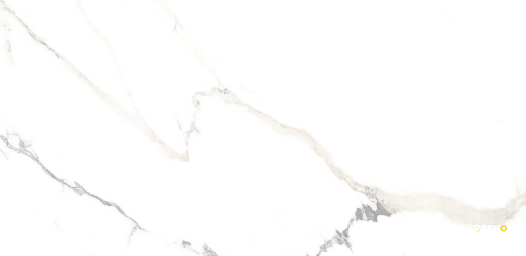 POLARE WHITE