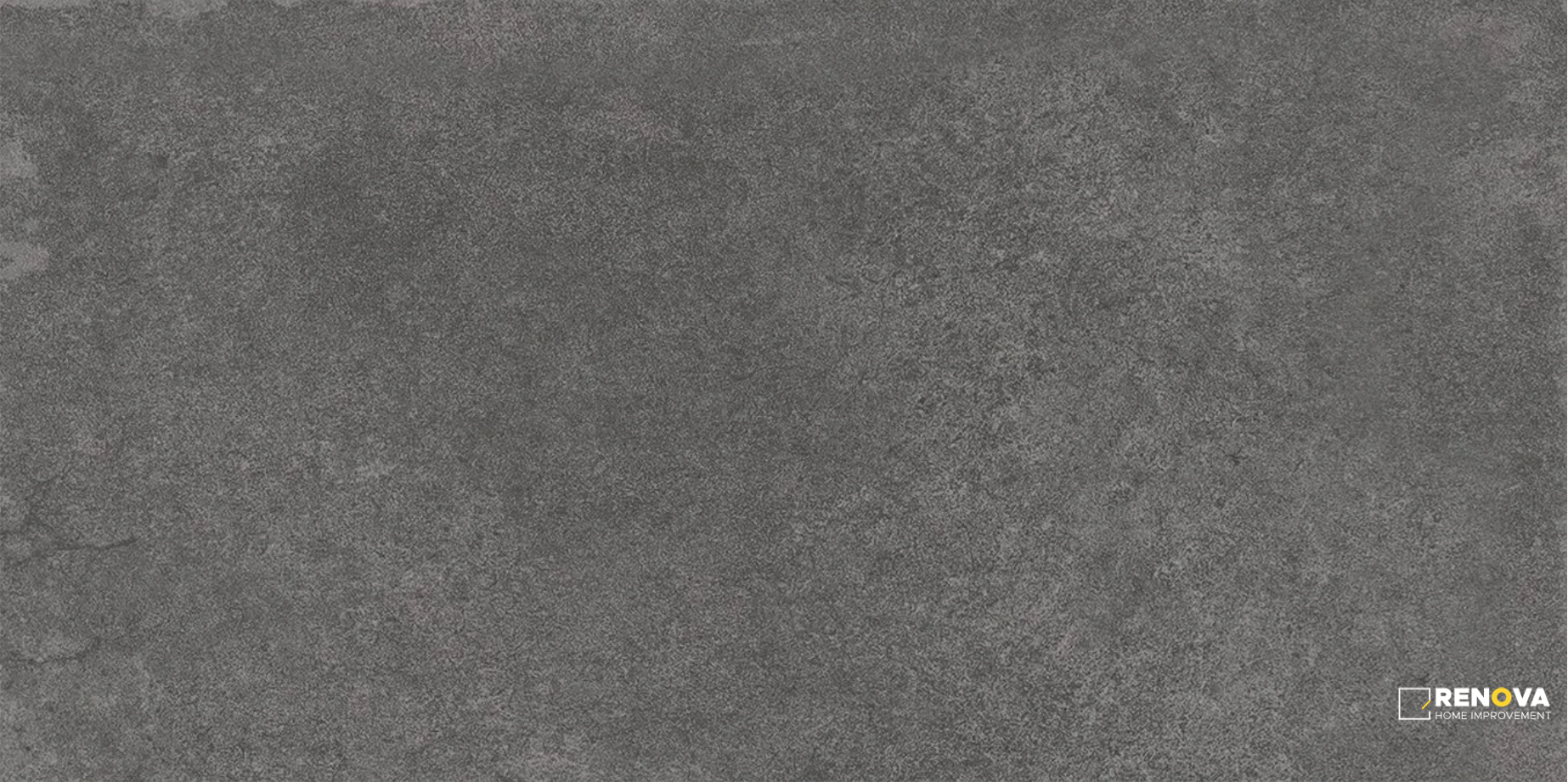 METROPOLITAN ANTHRACITE
