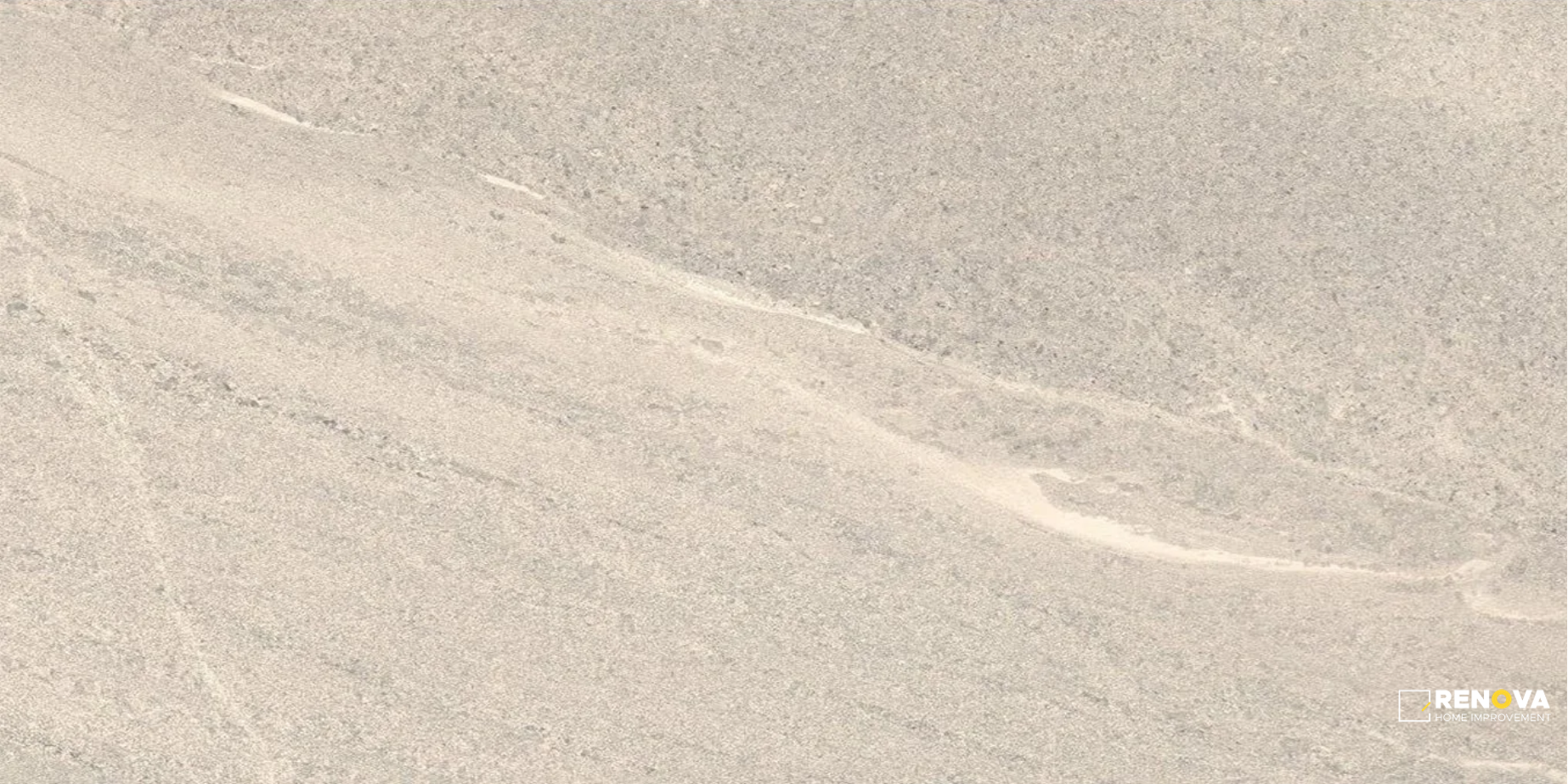 ARENARIA BEIGE