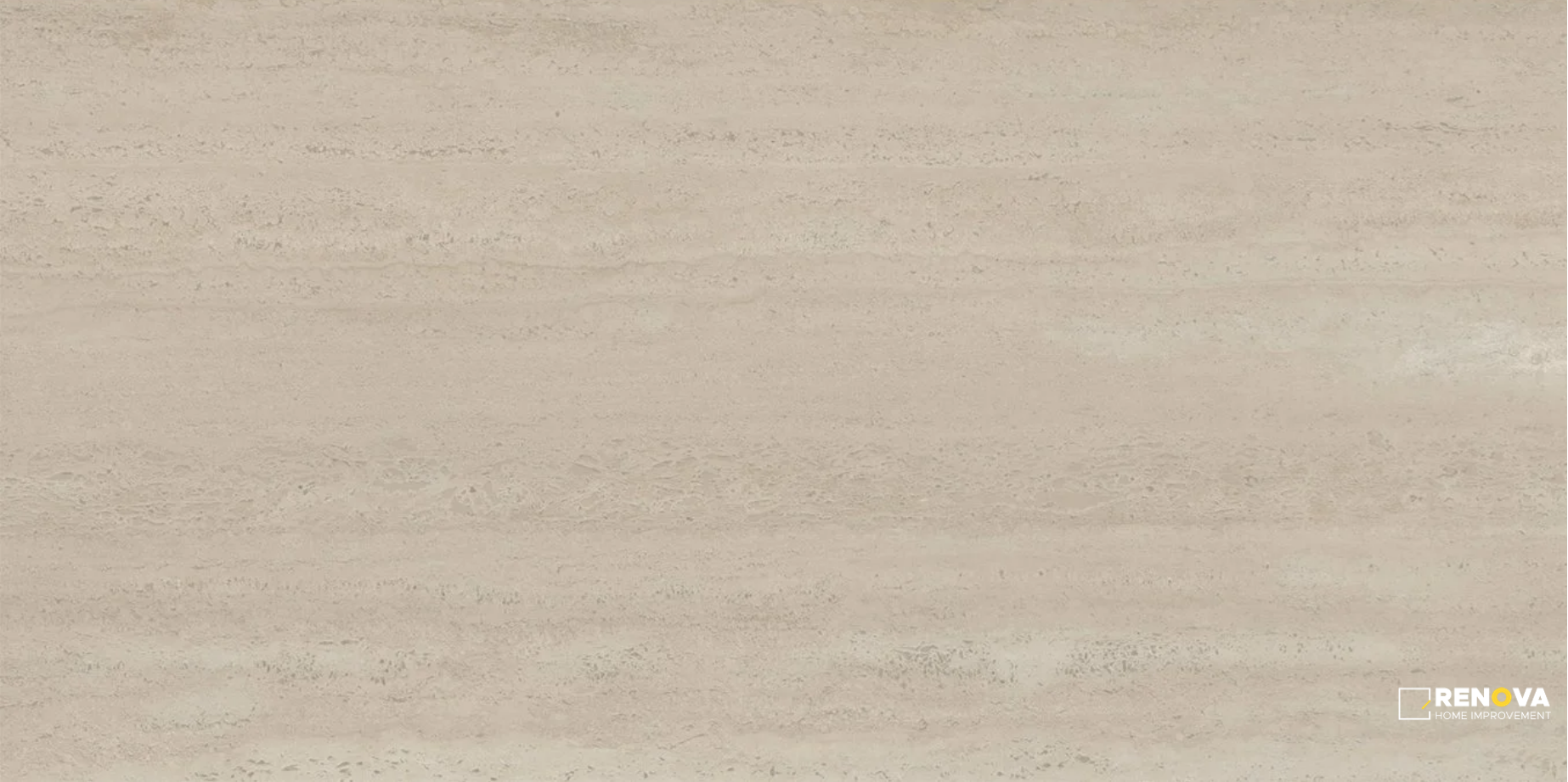 TRAVERTINO BEIGE