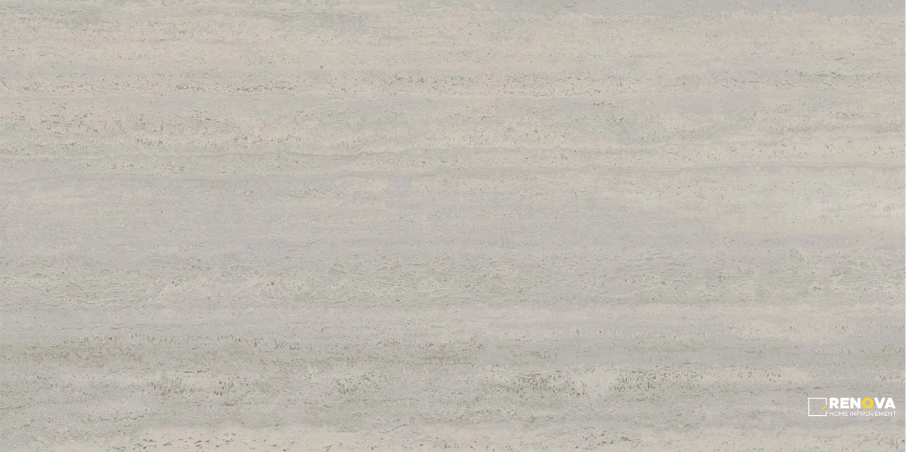 TRAVERTINO GRAY
