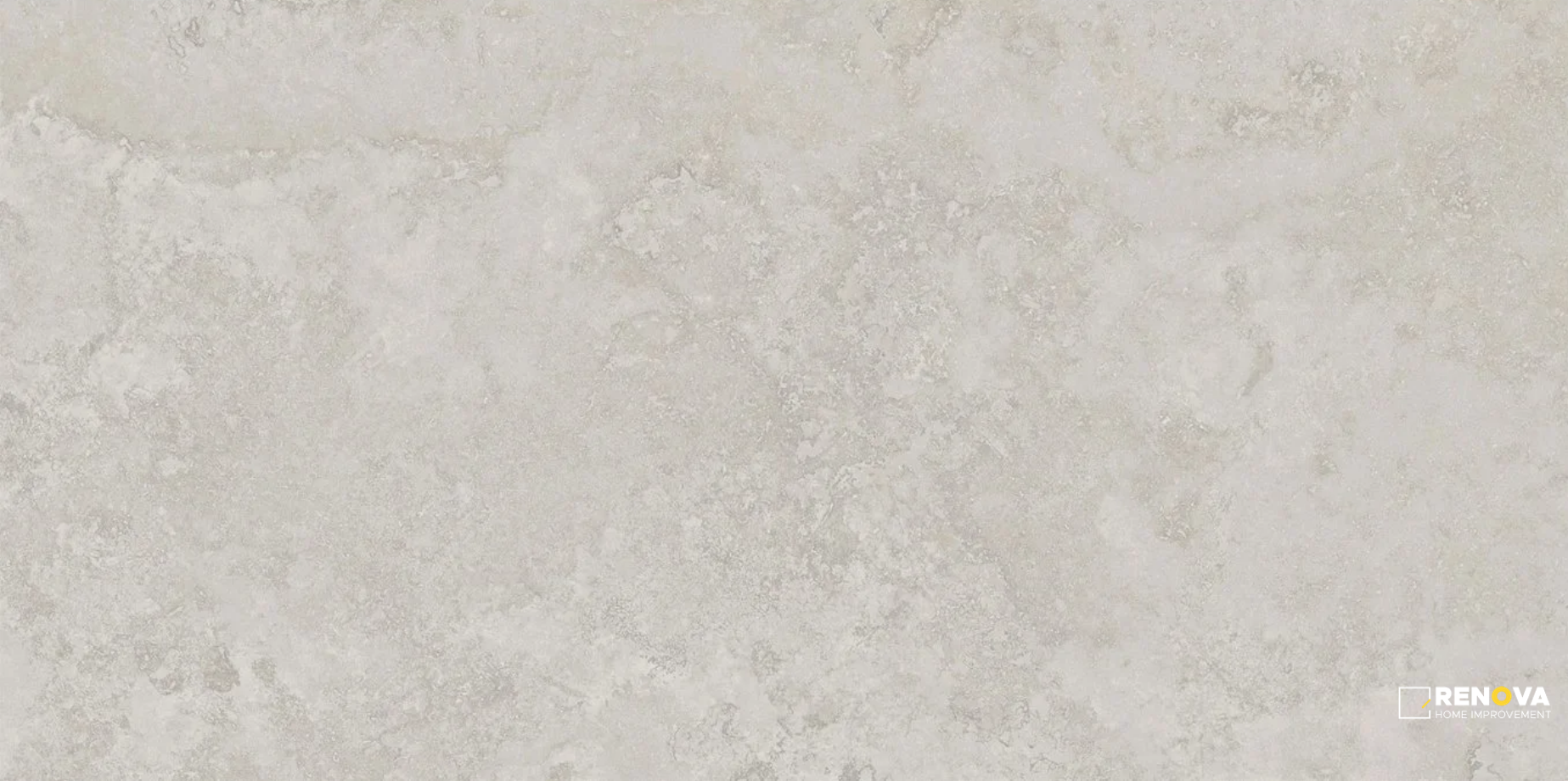 TUSCAN GRAY
