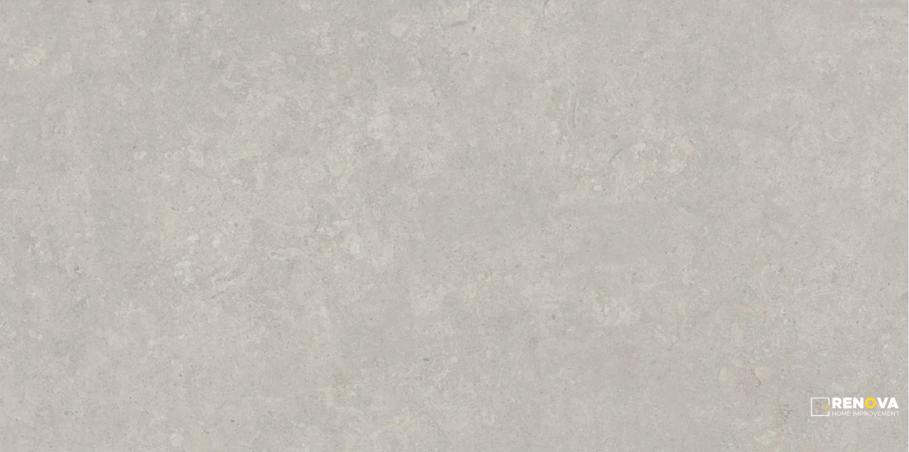 FLORET GRAY