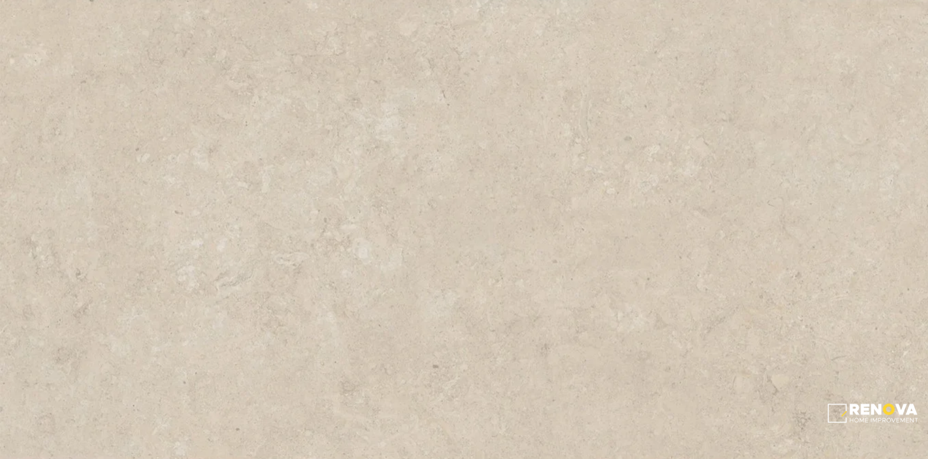 FLORET BEIGE