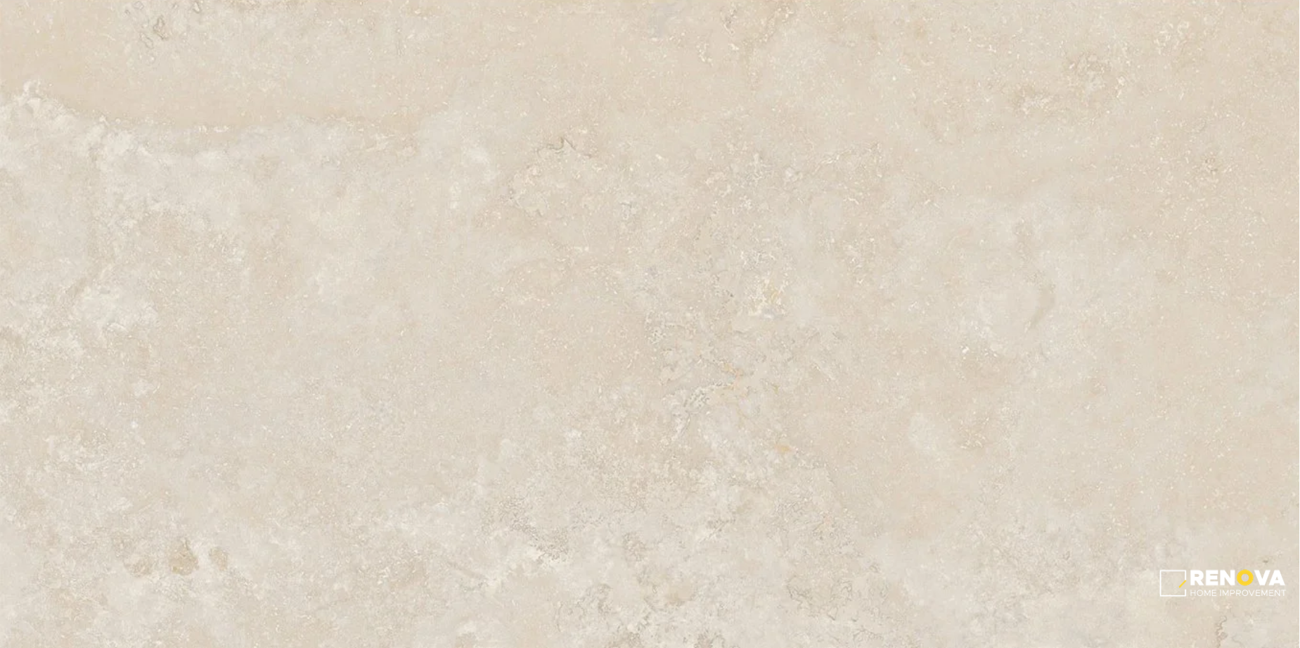 TUSCAN BEIGE