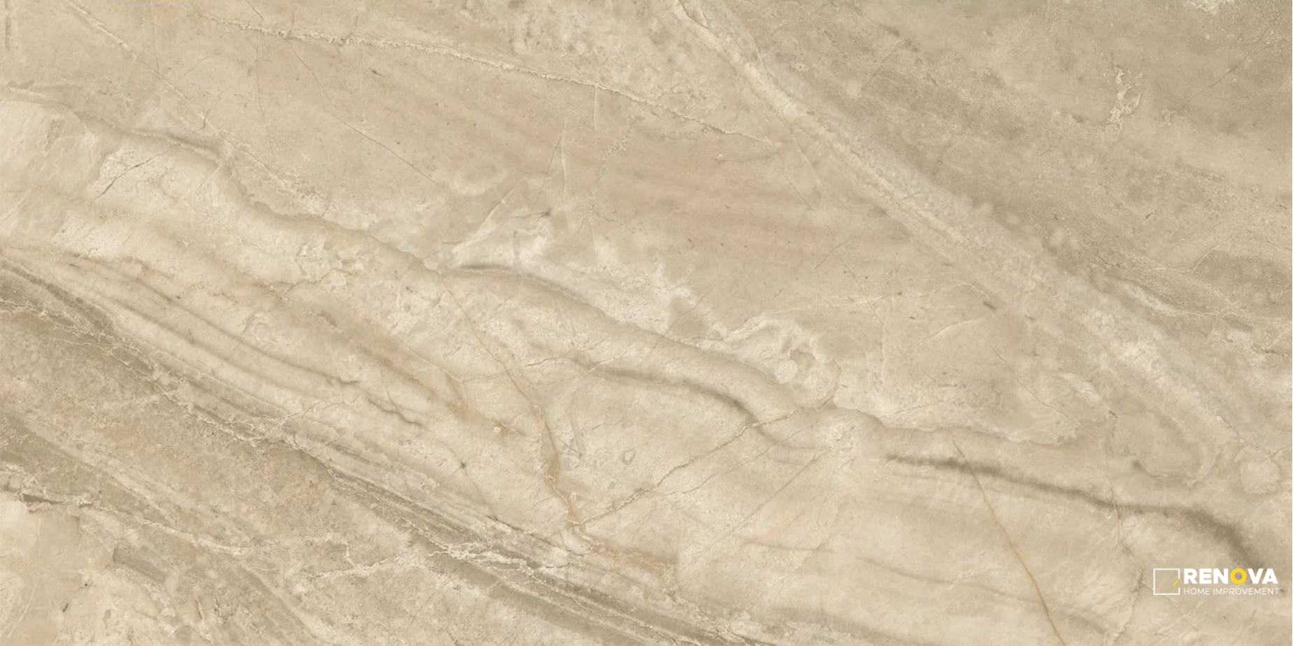 HEARTH SAND