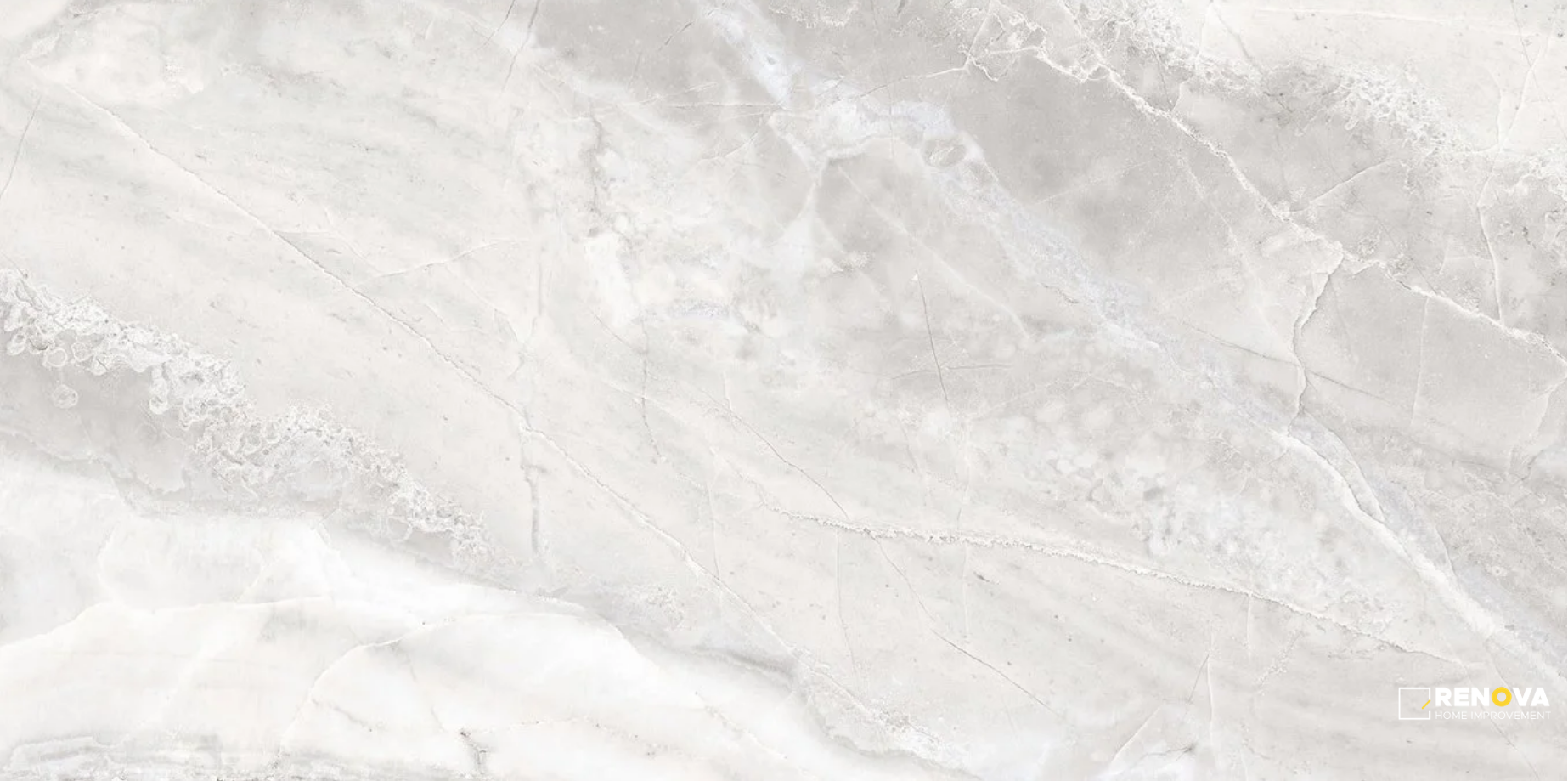 HEARTH WHITE