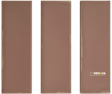 CAMEL MATTE