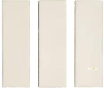 TALC MATTE