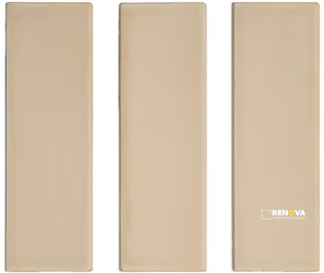 WHEAT MATTE