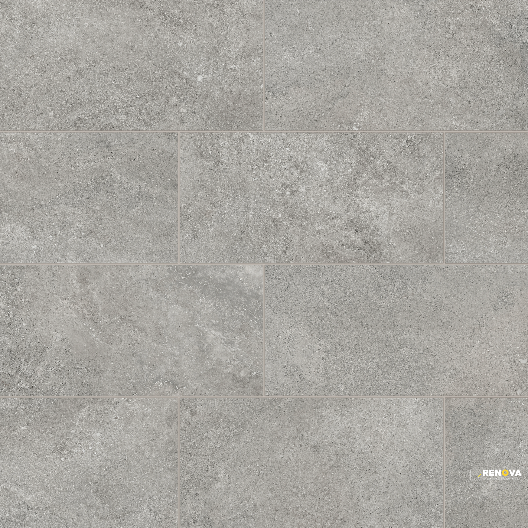 IKONITE LAPPATO FIELD TILE 12" X 24" - 5
