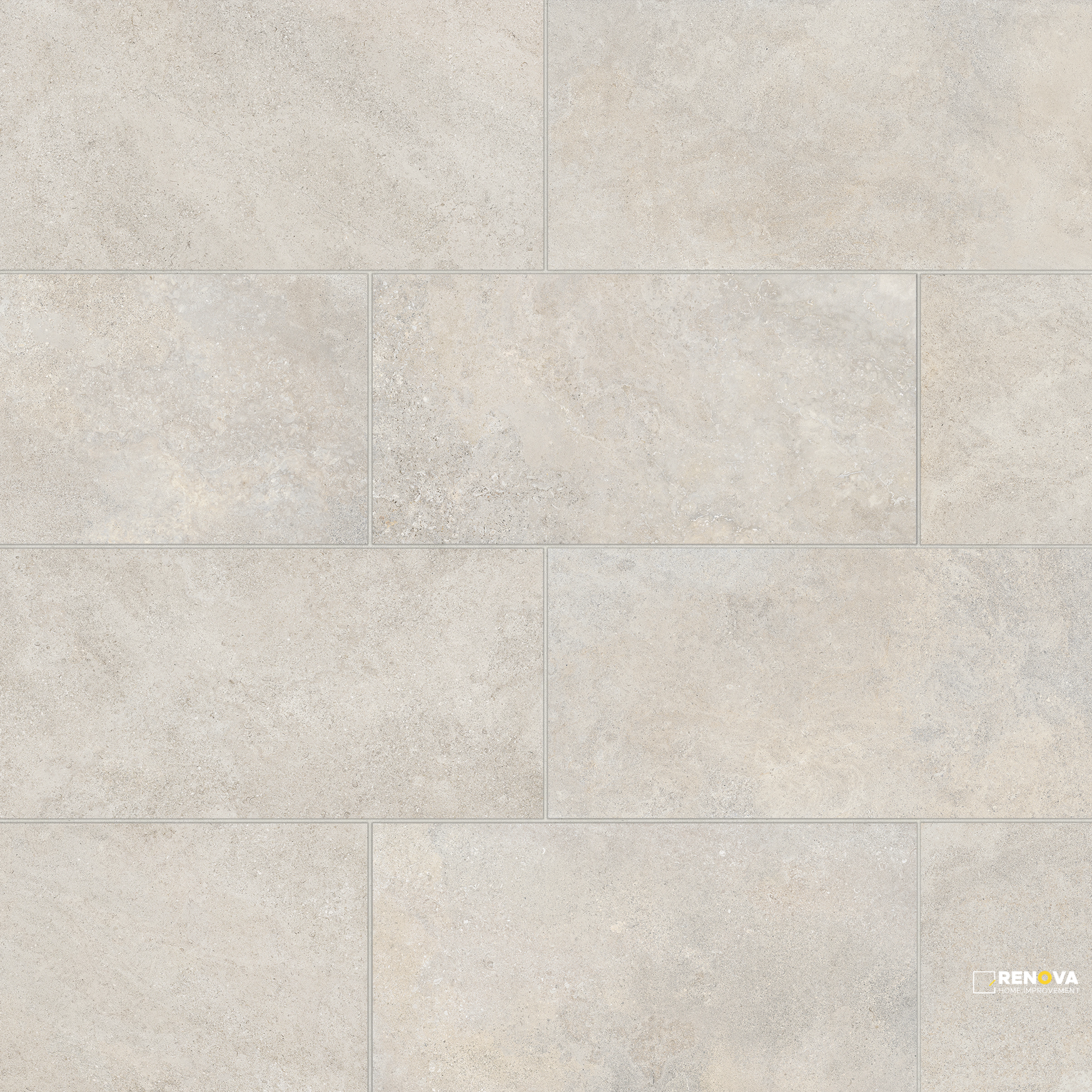 IKONITE LAPPATO FIELD TILE 12" X 24" - 6
