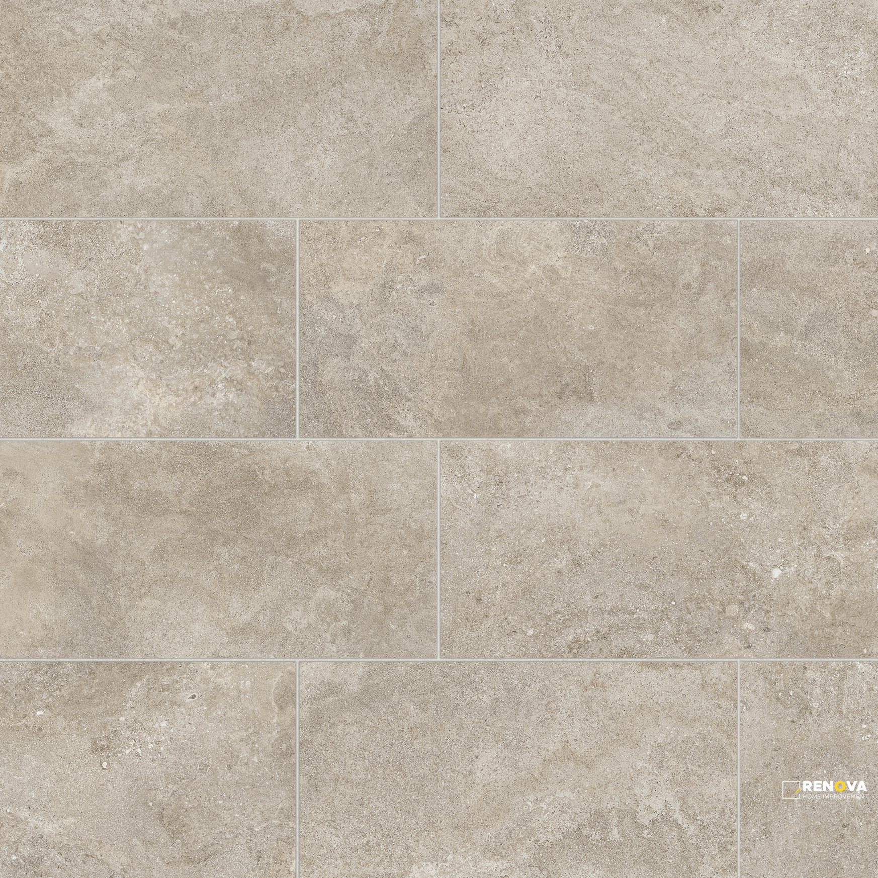 IKONITE LAPPATO FIELD TILE 12" X 24" - 7
