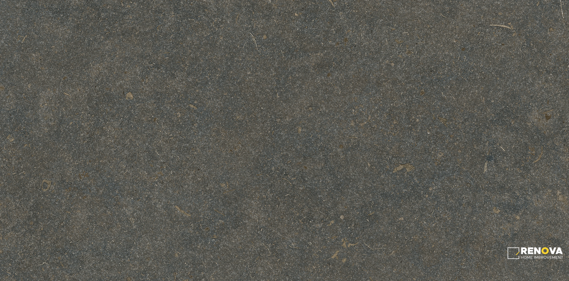 ODA MATTE SOFT TEXTURED FIELD TILE 24" X 48" - 7
